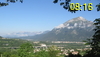 ore: 08:16