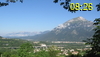ore: 08:26