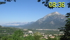 ore: 08:36