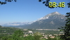 ore: 08:46