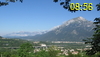 ore: 08:56