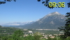 ore: 09:06