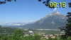 ore: 09:16