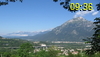 ore: 09:36