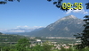 ore: 09:56