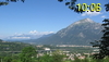 ore: 10:06