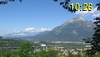 ore: 10:26
