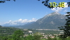 ore: 10:46