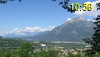 ore: 10:56