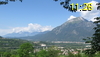 ore: 11:26