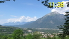 ore: 11:36