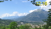ore: 12:16