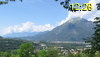 ore: 12:26