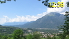 ore: 12:56