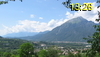 ore: 13:26