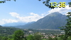 ore: 13:36