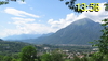 ore: 13:56