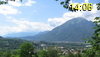 ore: 14:06