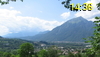 ore: 14:36