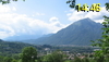 ore: 14:46