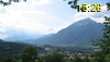 ore: 15:26