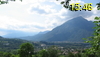 ore: 15:46