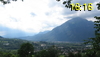 ore: 16:16