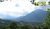 ore: 16:36