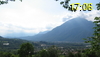 ore: 17:06