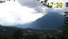 ore: 17:36