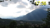 ore: 17:56