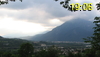 ore: 19:06