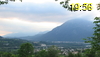 ore: 19:56