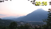 ore: 20:56