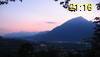 ore: 21:16