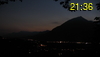 ore: 21:36