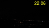 ore: 22:06