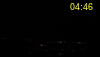 ore: 04:46