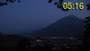 ore: 05:16