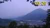 ore: 05:26