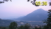 ore: 05:36