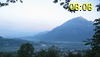 ore: 06:06