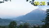 ore: 06:26