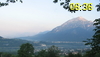 ore: 06:36