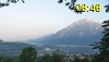 ore: 06:46