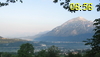 ore: 06:56