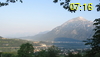 ore: 07:16