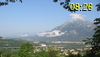 ore: 08:26