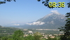 ore: 08:36