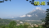 ore: 08:46